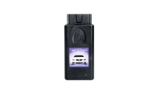 Cheap Auto Scanner V1.4.0 for BMW Unlock Version